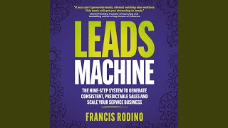 Two: Future-Proof Your Business.3 - Leads Machine