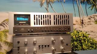 sansui se9