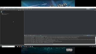 Simplebot Setup - Eclipse