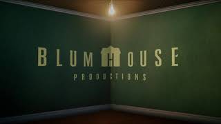 Blumhouse Productions / Meridian Entertainment (Benji)