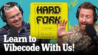 Why We're Crazy About Claude Code