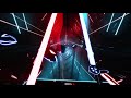 beat saber the nights avicii custom song fc