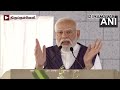 இந்திய விண்வெளித்துறையை அவமானப்படுத்திய திமுக pm modi dmk tirunelveli