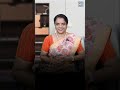 இந்த நாள்... இனிய நாள்... morning motivation ep 24 03.08.23 htt