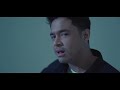 nadhif basalamah penjaga hati official music video