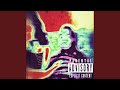 bop n bounce (feat. george)