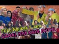 MADIHIN TERLUCU_FULL 1 JAM_Di Batu Bini_Kec, PADANG BATUNG