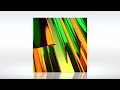 Nihil Young - 1998 (Extended Mix) | Zerothree | Track of the Day (30/05/2023)