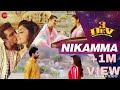 nikamma song 3 dev movie 2018 present by sekhar singh