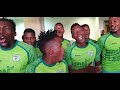 baroka fc players mood on match day