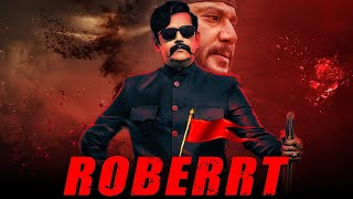 ROBERRT | Introducing Ravi Kishan as Balram Tripathi | Full Movie on Colors Cineplex | Sunday 12 PM