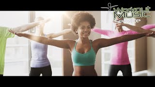 Zumba Songs 2017  - Zumba Music - Best Zumba workout - Zumba dance zumba fitness