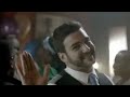 Jay R'Bee & Mi Casa - Jika (Remix) Official Music Video