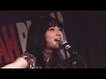 中野ミホ drop s 「かもめのbaby」