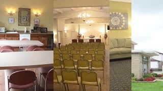 Burns Kish Funeral Homes, Inc Hammond, IN
