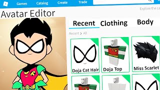 Event How To Get Robin S Mask Roblox Work At A Pizza Place - roblox robin mask