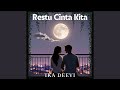 Restu Cinta Kita