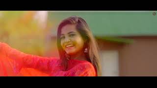 Chel Chabili | Mithu Dhukia, Suzee T | Mayank Garg, Mohini Patel | New Haryanvi Songs Haryanavi 2020