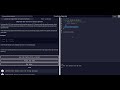 Comparison with the Strict Equality Operator - Free Code Camp Help - Basic Javascript -Algorithm FCC