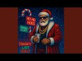 Silent Night (Not Tonight)