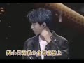 ［tfboys 王俊凯，王源，易烊千玺］ 来看看两个哥哥对千玺关心吧 王俊凯 王源 易烊千玺 tfboys 加油男孩