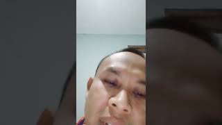 INI DIA HAL HAL YANG MENJAUHKAN UMAT DARI AGAMA, SALAH SATUNYA GODAAN SETAN KE MUADZIN, KOK BISA???