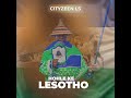 hohle ke lesotho