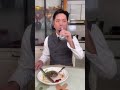 好久不见朋友们！喜欢吃牛肉的朋友看过来！牛肉 原切牛肉