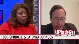 Calls For Resignation