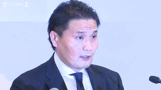 大相撲 ：貴乃花親方引退届　傷害事件「真実曲げられぬ」