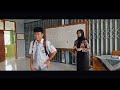 drama pendek majas tugas bahasa indonesia @ retnodewiyani5959