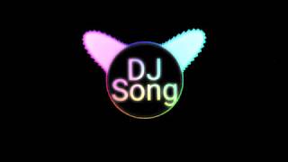 Bass boosted  GULZAAR CHHANIWALA | PINCH DJ remix  | Latest Songs 2020 | New Songs 2020 | DJ Jemal