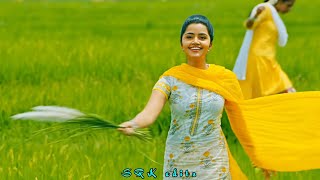 Thinamum sirchi mayakki/தினமும் சிரிச்சி மயக்கி/Classic whatsapp status/Arunmozhi\u0026chithra/SRK editz