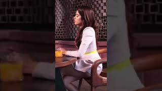 Janhvi Kapoor 😘😍Cute Expressions Videos | Janhvi Kapoor whatsapp status video #shorts