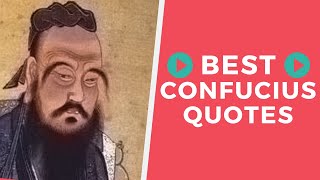 Confucius Quotes - Top Confucius Quotes | Inspiration | Motivation