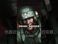 战锤40k 成为星际战士的意义？warhammer 40k story by kantor blue