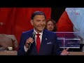 kenneth copeland just prophesied about 2025 and the exact day he will die