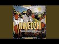 Nwedzhi (feat. Young Pizy, BIG Ropza & CHECK-KID BEATZ)