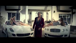 Upar Upar In The Air  Yo Yo Honey Singh Breakup Party Full Song 1080p