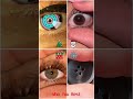 Who is Your Best⁉ Pinned Your Cmt - Tiktok meme reaction #shorts #funny #viraltiktok #makeup #beauty