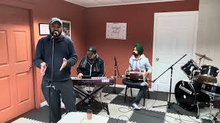 Ucha Burj || Dhanoa Kulwinder Live || Latest Punjabi Song 2024