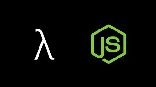 JavaScript Functional Programing: Compose