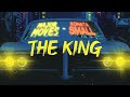 The King - Konata Small (Official Audio) | Major Moves EP