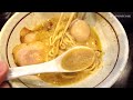 【至高の味噌ラーメン！】らーめん颯人【南森町駅｜大阪】｜ramen hayato