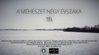 A méhészet négy évszaka, TÉL