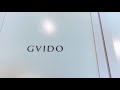 【エルム楽器】gvido｜グイド～世界初2画面電子楽譜～ご紹介！