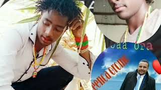 Jalatamtootaa fi kabajamtoota ijollee oromo (YouTube ) keenya subscribe godhaa nu garr