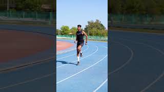 INDIAN ATHLETE MOTIVATION INDIAN ARMY BOY WORKOUT #viral #trending #army #athlete #power #shorts