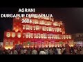 AGRANI/DURGAPUR DURGAPUJA 2024