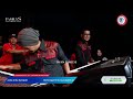 Rhosad Irama - Badai Fitnah (Live Cover Show Ulujami) - Iwan Familys